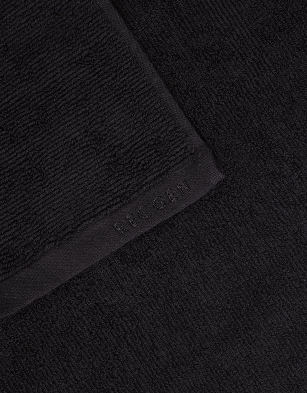 REC GEN - Bower Beach Towel