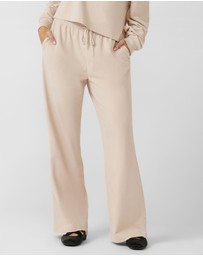 Lorna Jane - Cloud Soft Lounge Pants