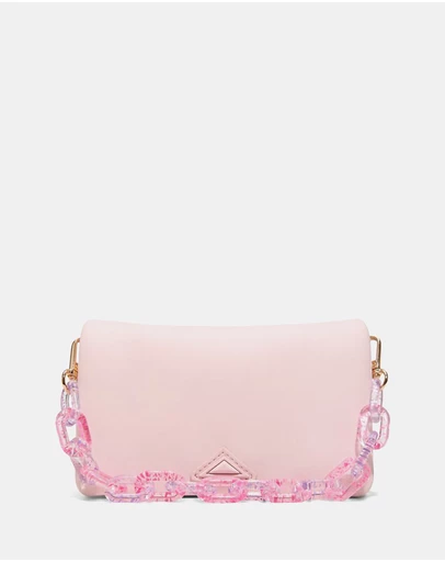 ALDO - Lollybag Sling Bag