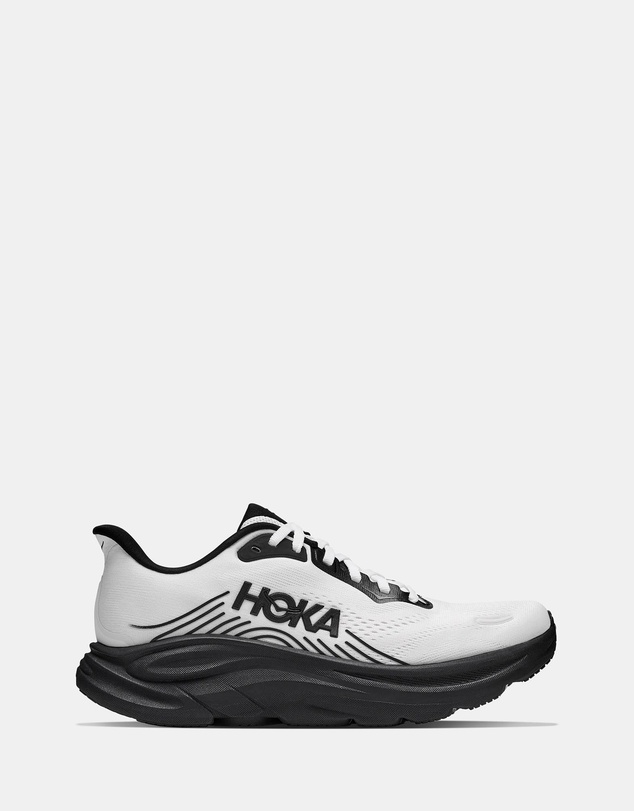 HOKA - Clifton 11 - Men's