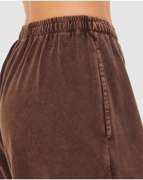 The Upside - Soho Tokio Wide Leg Pants