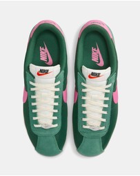 Nike - Cortez - Women’s