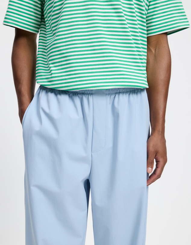 SUNNEI - Elastic Pants