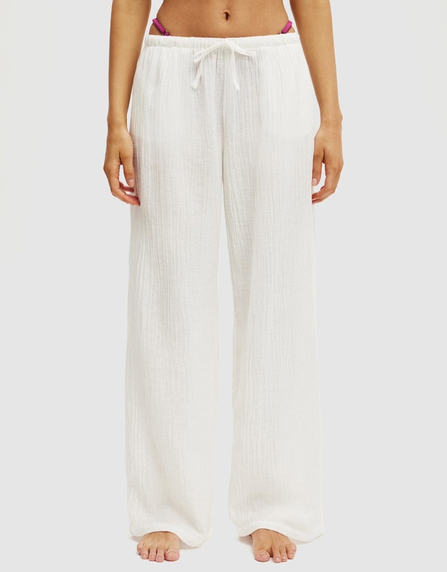 Cotton On Body - Bronte Beach Pants