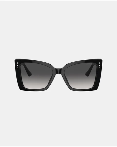 Jimmy Choo - 0JC5001B