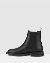 Rollie - Chelsea Rise Boot