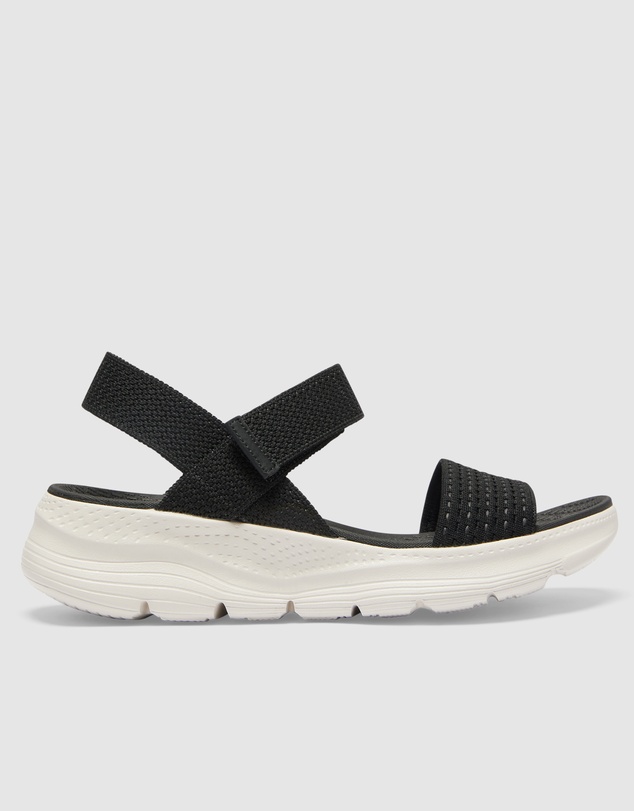 Active Flex - Swift