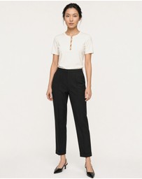 Karl Lagerfeld - Karl Daily Knit Top