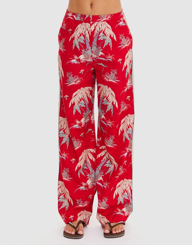 The Upside - Palma Sierra Wide Leg Pants