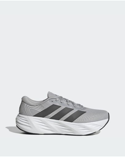 Grey Two / Grey Five / Grey One