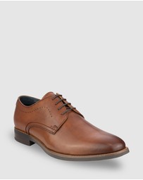 Florsheim - Nimbus - E