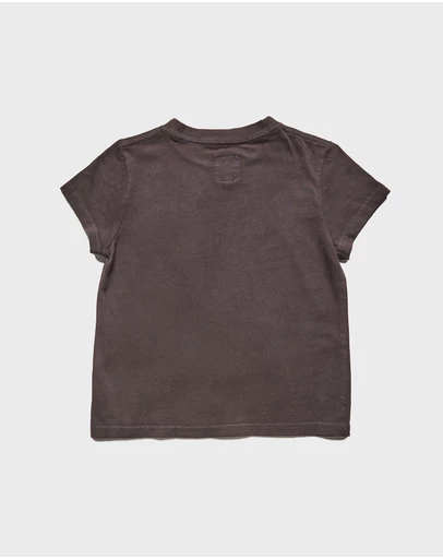 Academy Brand - Kids Roth Tee