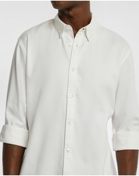 yd. - Clapham Shirt