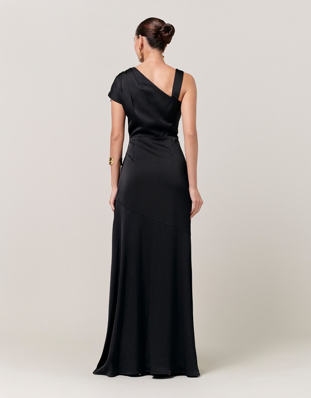 Savel - Natalia Maxi Dress