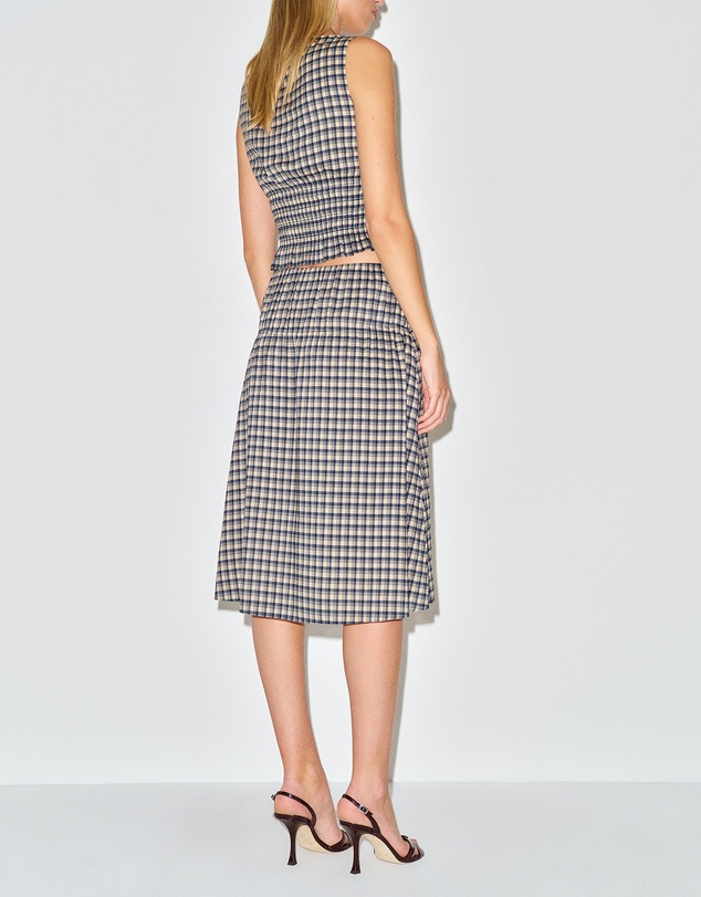 Reformation - Clement Two Piece