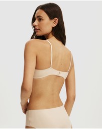 Cotton On Body - Plunge Underwire Bra