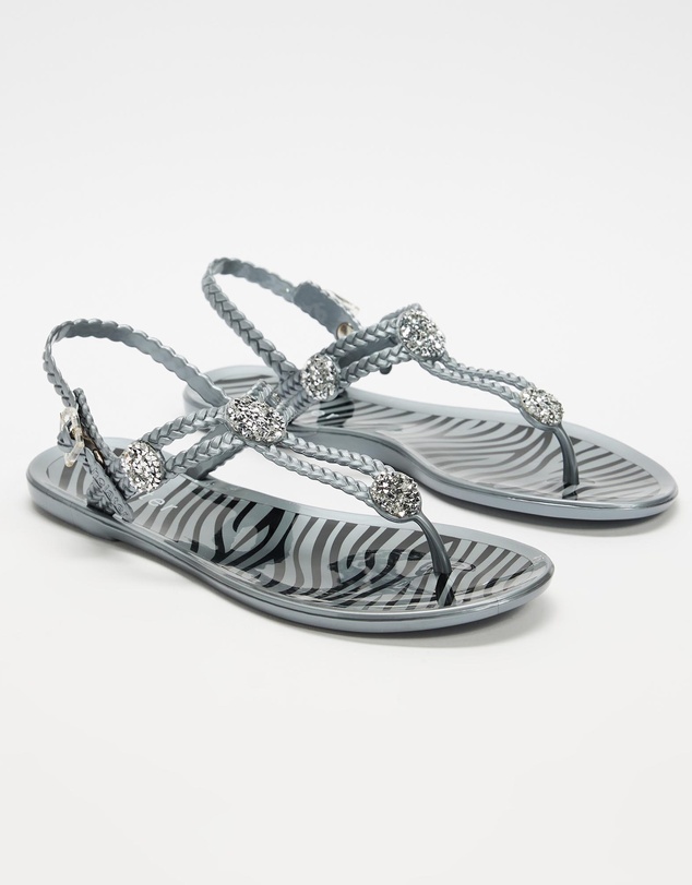 Holster - Trendsetter Fashion Sandals - Women's