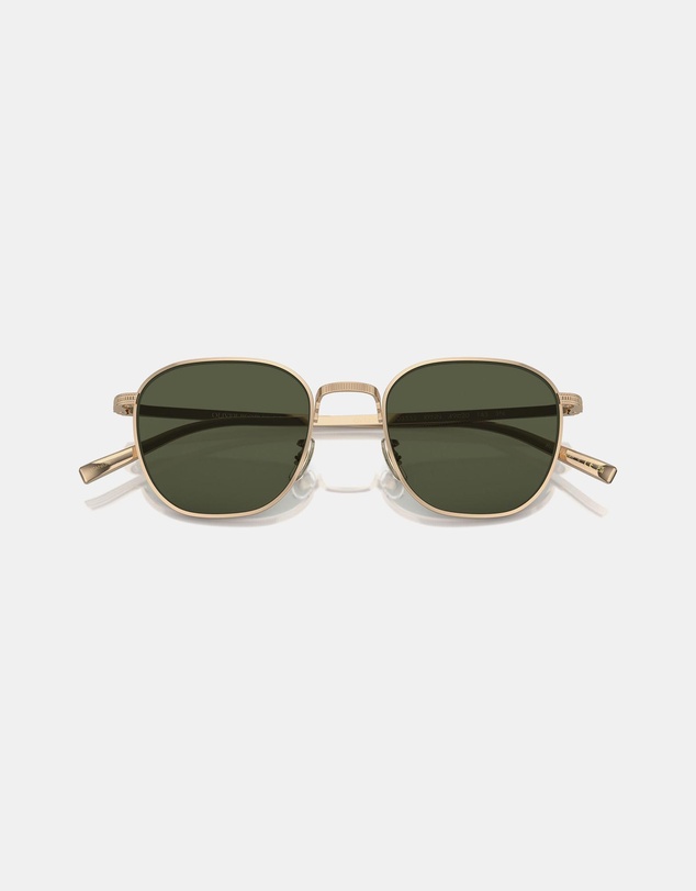 Oliver Peoples - Rynn