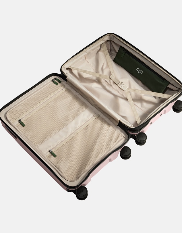 Antler - Icon Stripe