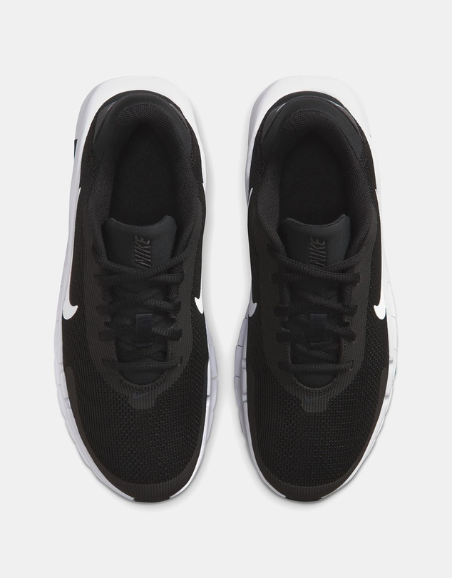 Nike - Flex Train - Women's