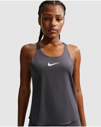 Nike - Pro Dri-FIT Tank Top