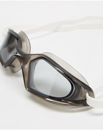 Speedo - Hydropulse Swim Goggles