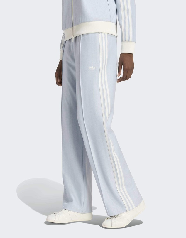 adidas Originals - TRACKPANT OG TWEED Womens