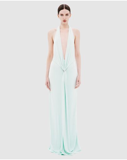 Mint