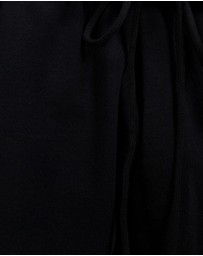 Surrounded By Ghosts - The Periclase French Terry Track Shorts