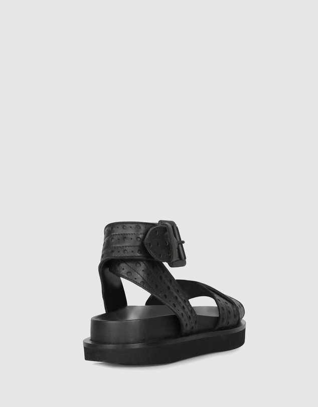 Beau Coops - Voltera Slingbacks