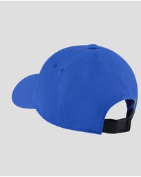 Kathmandu - Kids’ Heritage Lizard Cap