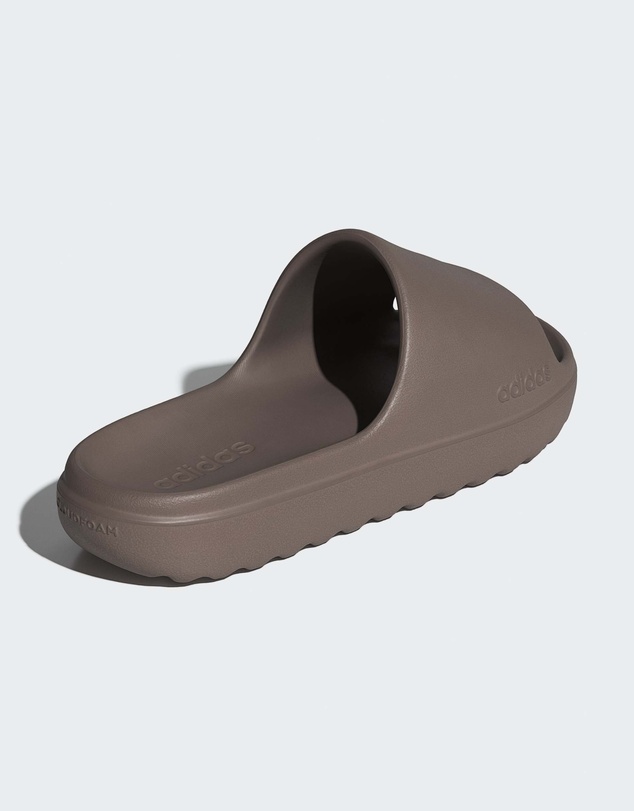 adidas Sportswear - Adilette Lumia Slides Unisex