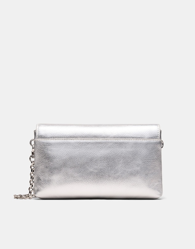 MIMCO - Drift Crossbody Bag