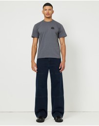 Sunflower - Easy Staff Tee
