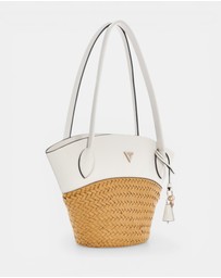 GUESS - Venere Tote Bag