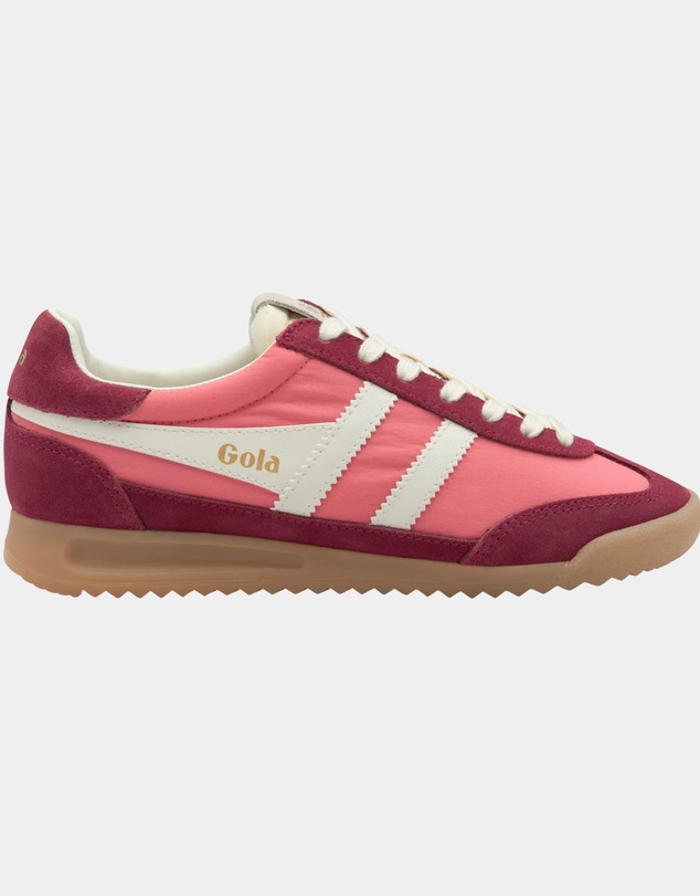 Gola - Firefly