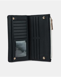 ALDO - Ocoissa Long Wallet