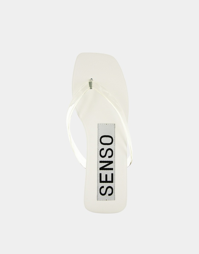 Senso - Hula