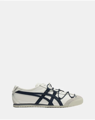 Onitsuka Tiger - Mexico 66 VINY - Unisex