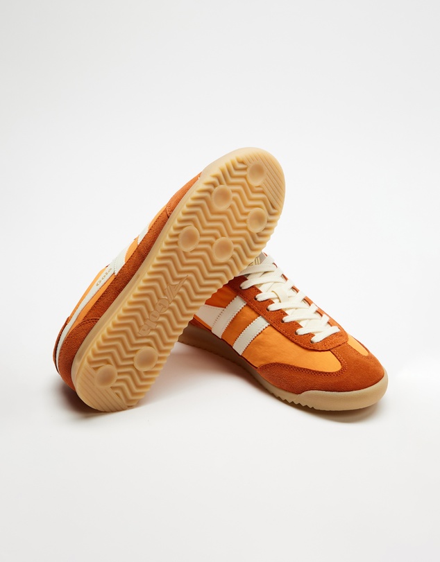 Gola - Firefly - Women's