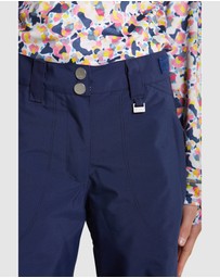 ROJO Outerwear - Bf4Eva Pant