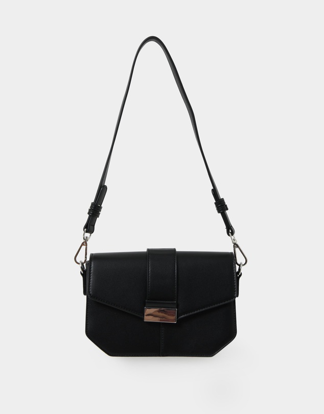 Forcast - Rebeca Cross Body Bag