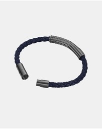 Police - Police Urban Texture Bracelet