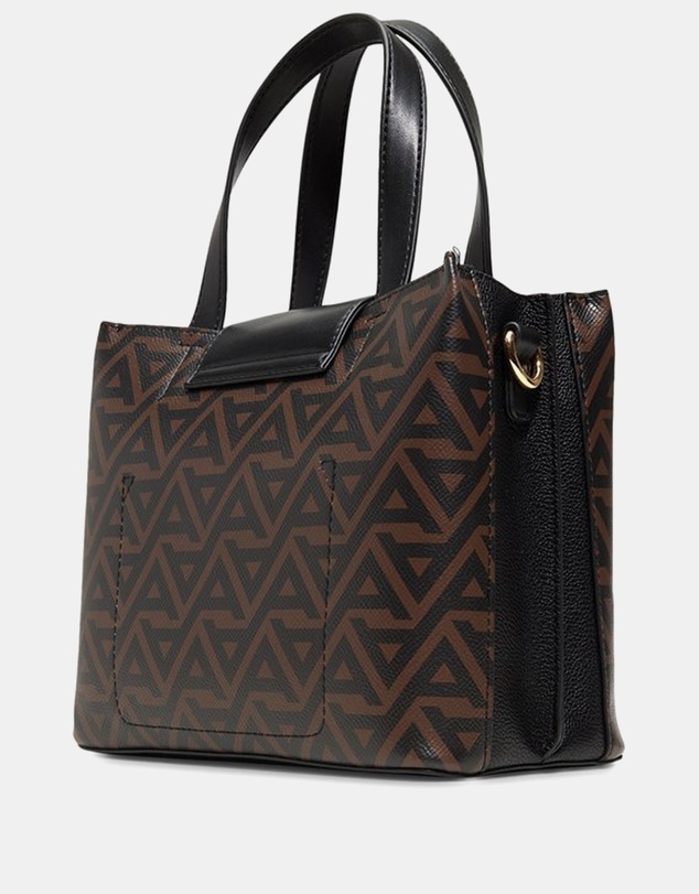 ALDO - Caliora Tote Bag