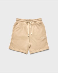 Academy Brand - Kids Academy Sweat Short
