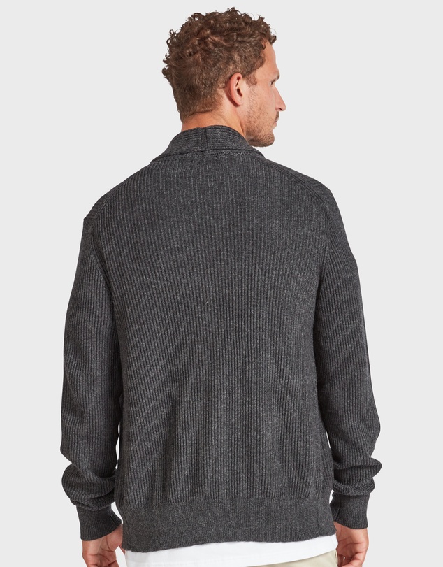 Academy Brand - Malibu Shawl