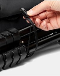 Bellroy - Venture Camera Sling