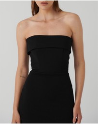 Effie Kats - Monroe Gown