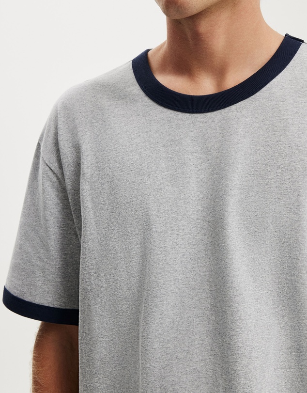 Cotton On - Everyday Fit T-Shirt