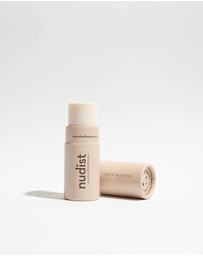 Butt Naked - Balmin' Dream Hydration Kit